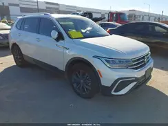 3VVNB7AX4PM018238 2023 VOLKSWAGEN TIGUAN