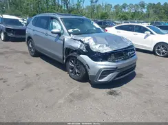 3VVNB7AX4PM019860 2023 VOLKSWAGEN TIGUAN
