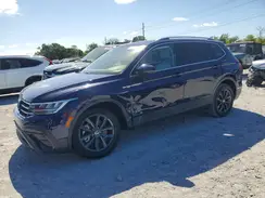 3VVNB7AX4PM024296 2023 VOLKSWAGEN TIGUAN