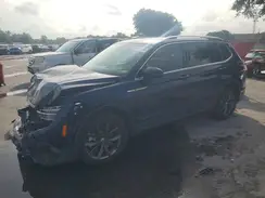 3VVNB7AX4PM040725 2023 VOLKSWAGEN TIGUAN