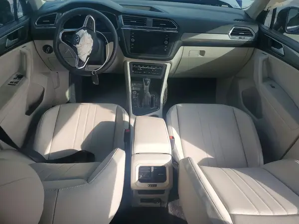 3VVNB7AX4PM040725 2023 VOLKSWAGEN TIGUAN - Image 8
