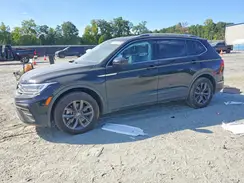 3VVNB7AX4PM041681 2023 VOLKSWAGEN TIGUAN