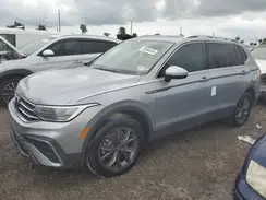 3VVNB7AX4PM056312 2023 VOLKSWAGEN TIGUAN