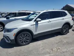 3VVNB7AX4PM073143 2023 VOLKSWAGEN TIGUAN