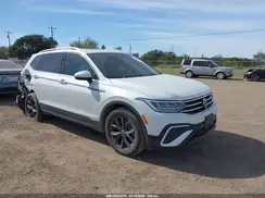 3VVNB7AX4PM075166 2023 VOLKSWAGEN TIGUAN