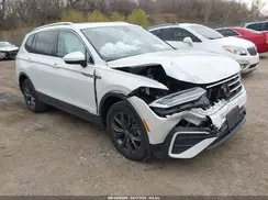 3VVNB7AX4PM100180 2023 VOLKSWAGEN TIGUAN