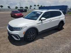 3VVNB7AX4PM114242 2023 VOLKSWAGEN TIGUAN