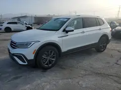 3VVNB7AX4PM121773 2023 VOLKSWAGEN TIGUAN