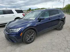 3VVNB7AX4PM132188 2023 VOLKSWAGEN TIGUAN