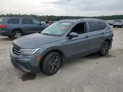 3VVNB7AX4RM021840 2024 VOLKSWAGEN TIGUAN