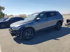 3VVNB7AX4RM050674 2024 VOLKSWAGEN TIGUAN