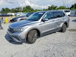 3VVNB7AX4RM051503 2024 VOLKSWAGEN TIGUAN