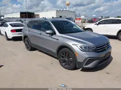 3VVNB7AX4RM065093 2024 VOLKSWAGEN TIGUAN