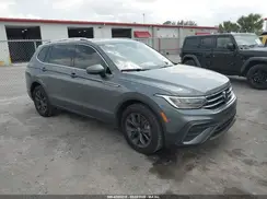 3VVNB7AX4RM138429 2024 VOLKSWAGEN TIGUAN