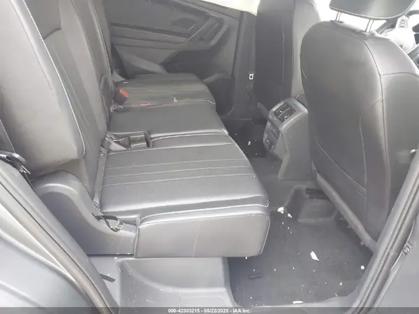 3VVNB7AX4RM138429 2024 VOLKSWAGEN TIGUAN - Image 8