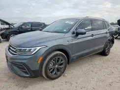 3VVNB7AX4RM188781 2024 VOLKSWAGEN TIGUAN