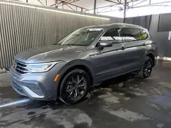 3VVNB7AX4RM194757 2024 VOLKSWAGEN TIGUAN