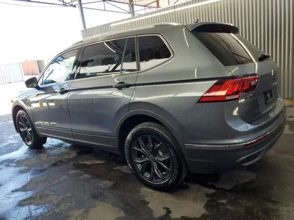 3VVNB7AX4RM194757 2024 VOLKSWAGEN TIGUAN - Image 2