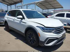 3VVNB7AX4RM198923 2024 VOLKSWAGEN TIGUAN