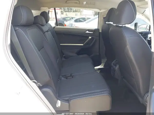 3VVNB7AX4RM198923 2024 VOLKSWAGEN TIGUAN - Image 8
