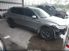 3VVNB7AX4RM199294 2024 VOLKSWAGEN TIGUAN