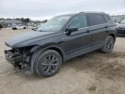 3VVNB7AX5PM005871 2023 VOLKSWAGEN TIGUAN