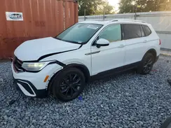 3VVNB7AX5PM007331 2023 VOLKSWAGEN TIGUAN