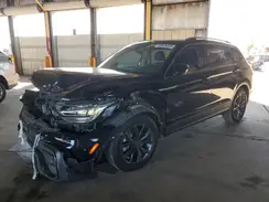 3VVNB7AX5PM042757 2023 VOLKSWAGEN TIGUAN