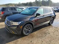 3VVNB7AX5PM074172 2023 VOLKSWAGEN TIGUAN