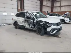 3VVNB7AX5PM096138 2023 VOLKSWAGEN TIGUAN