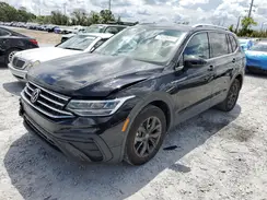 3VVNB7AX5PM096639 2023 VOLKSWAGEN TIGUAN
