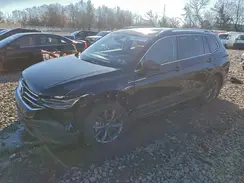 3VVNB7AX5PM096981 2023 VOLKSWAGEN TIGUAN