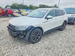 3VVNB7AX5PM101077 2023 VOLKSWAGEN TIGUAN