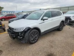 3VVNB7AX5PM108272 2023 VOLKSWAGEN TIGUAN