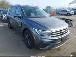 3VVNB7AX5PM109874 2023 VOLKSWAGEN TIGUAN