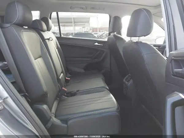 3VVNB7AX5PM109874 2023 VOLKSWAGEN TIGUAN - Image 8