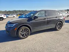 3VVNB7AX5PM124388 2023 VOLKSWAGEN TIGUAN
