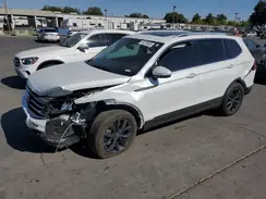 3VVNB7AX5PM137271 2023 VOLKSWAGEN TIGUAN