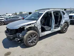 3VVNB7AX5PM139893 2023 VOLKSWAGEN TIGUAN