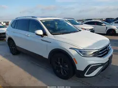 3VVNB7AX5RM039263 2024 VOLKSWAGEN TIGUAN