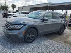 3VVNB7AX5RM054605 2024 VOLKSWAGEN TIGUAN