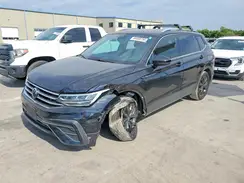 3VVNB7AX5RM059447 2024 VOLKSWAGEN TIGUAN