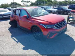 3VVNB7AX5RM061571 2024 VOLKSWAGEN TIGUAN