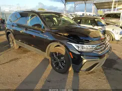 3VVNB7AX5RM074336 2024 VOLKSWAGEN TIGUAN