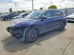 3VVNB7AX5RM114141 2024 VOLKSWAGEN TIGUAN