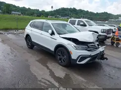 3VVNB7AX5RM117265 2024 VOLKSWAGEN TIGUAN