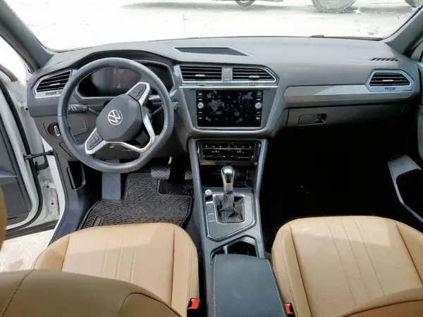 3VVNB7AX5RM133921 2024 VOLKSWAGEN TIGUAN - Image 8
