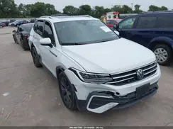 3VVNB7AX5RM175439 2024 VOLKSWAGEN TIGUAN