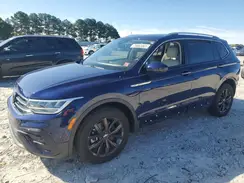 3VVNB7AX5RM178552 2024 VOLKSWAGEN TIGUAN
