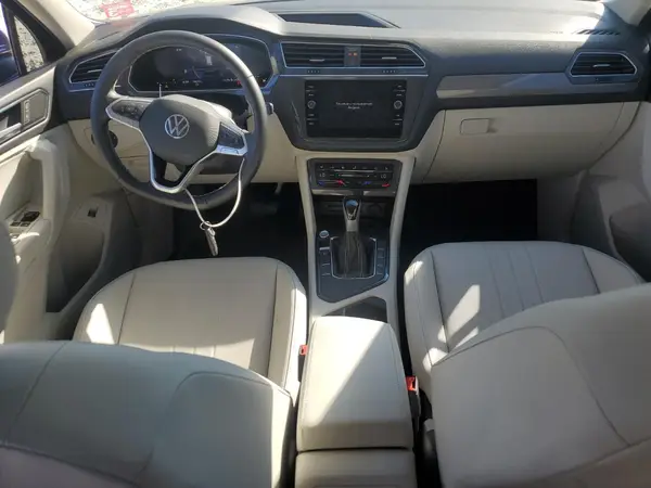 3VVNB7AX5RM178552 2024 VOLKSWAGEN TIGUAN - Image 8